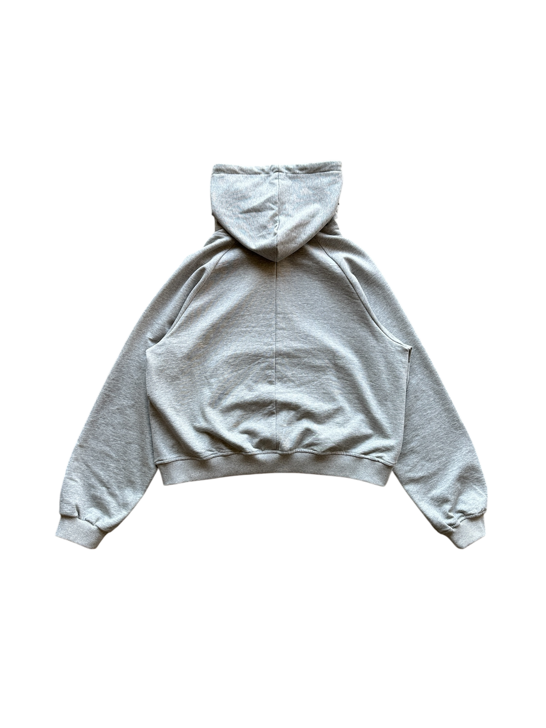"Seeker" Hoodie