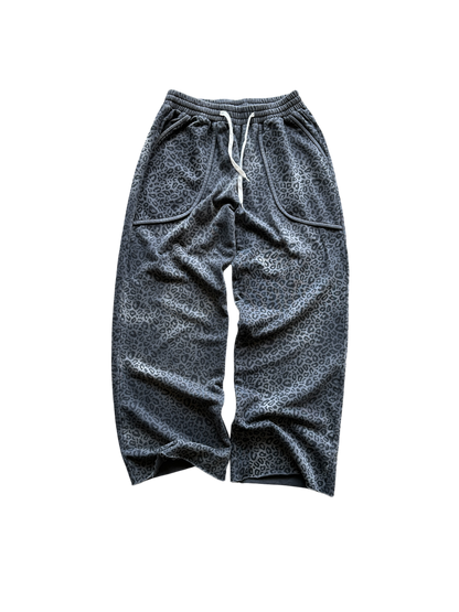 "Wild" Sweatpants