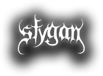 stygan